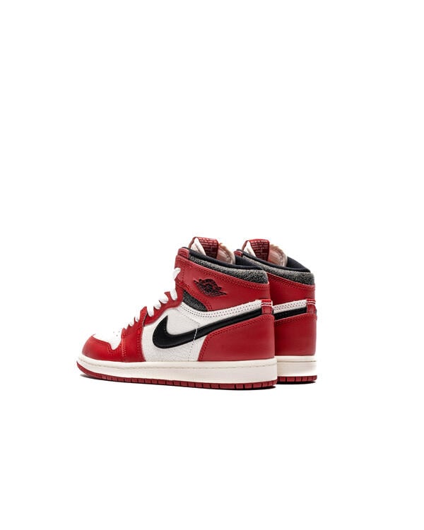 Air Jordan 1 RETRO HIGH OG (PS) | FD1412-612 | AFEW STORE